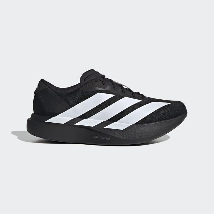 Adidas Adizero Evo Sl M