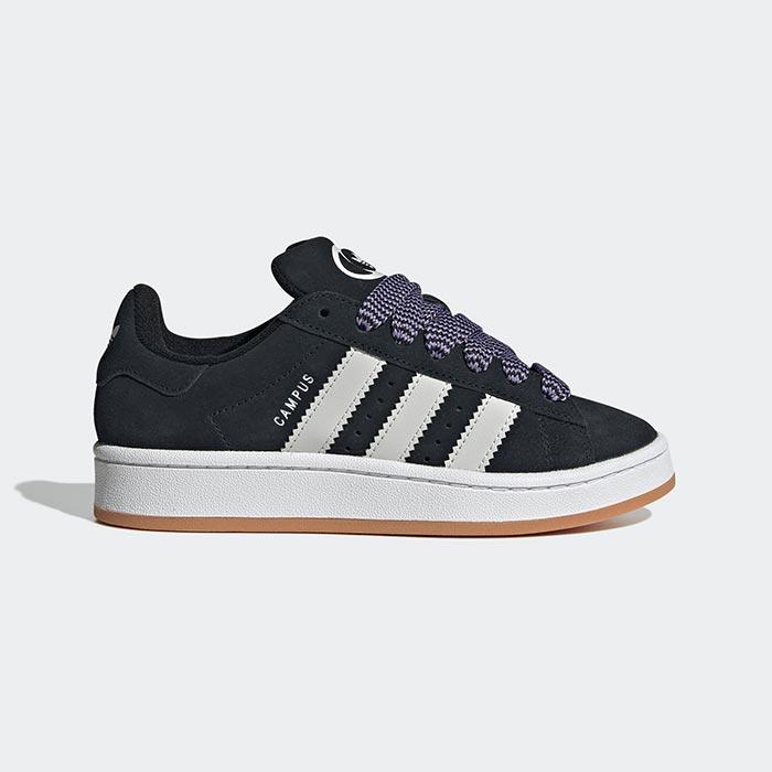 Adidas Campus 00s J