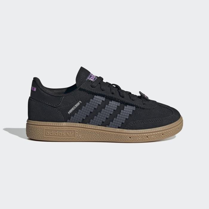 Adidas Handball Spezial Cf El C Minecraft