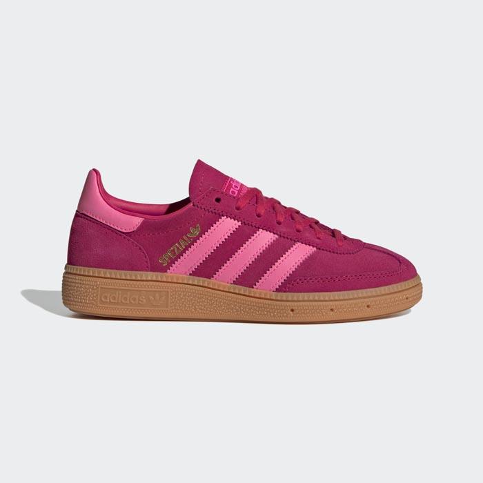 Adidas Handball Spezial J