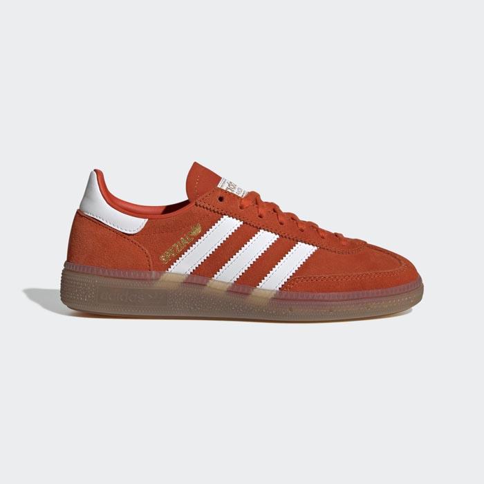 Adidas Handball Spezial J