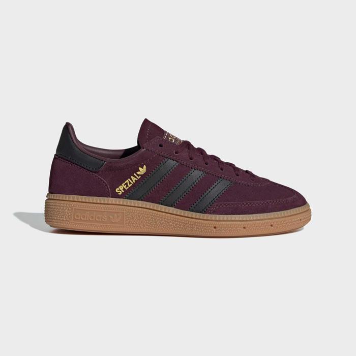 Adidas Handball Spezial J