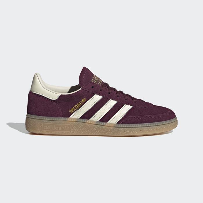 Adidas Handball Spezial W