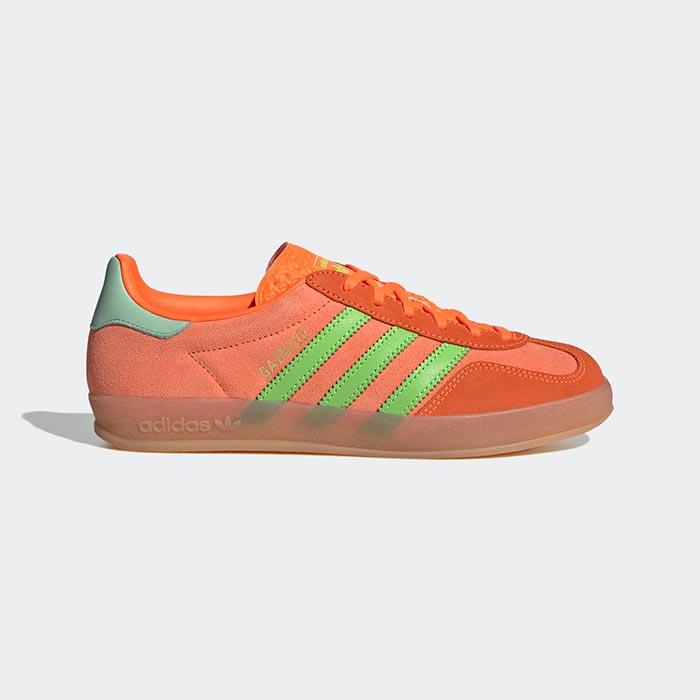 Adidas Gazelle Indoor W