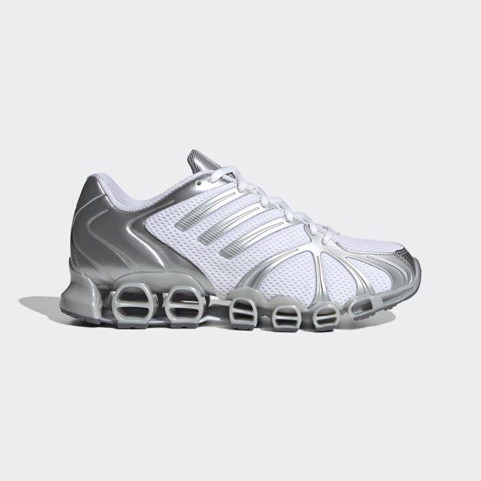 Adidas Mega Ghostride W