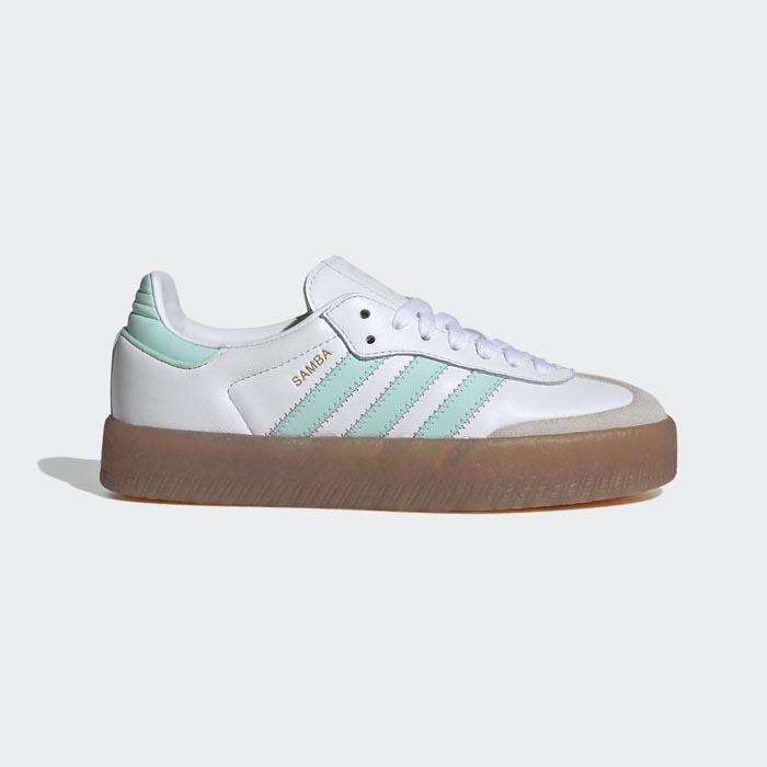 Adidas Sambae J