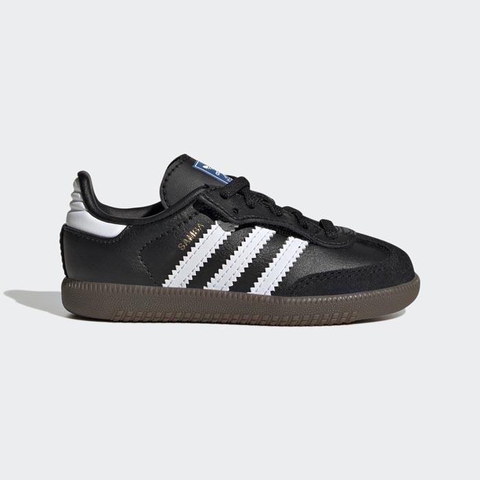 Adidas Samba Og Cf El I