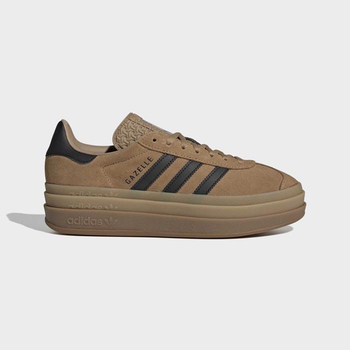 Adidas Gazelle Bold W