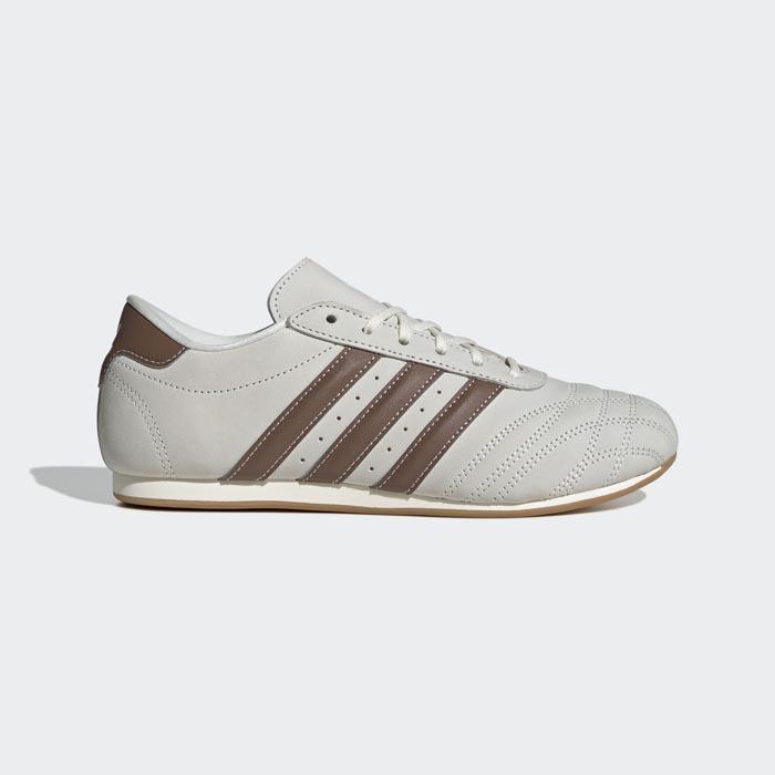Adidas Adidas Taekwondo Lace W