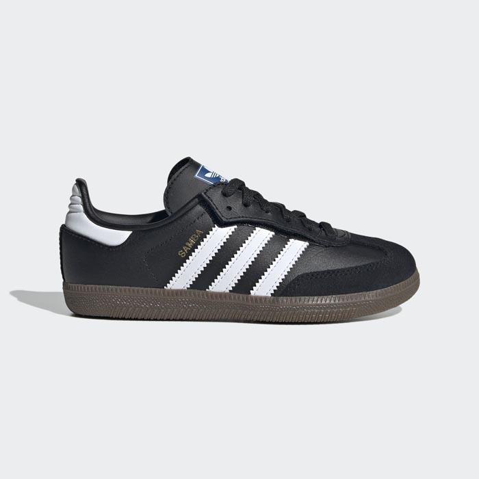 Adidas Samba Og Cf El C