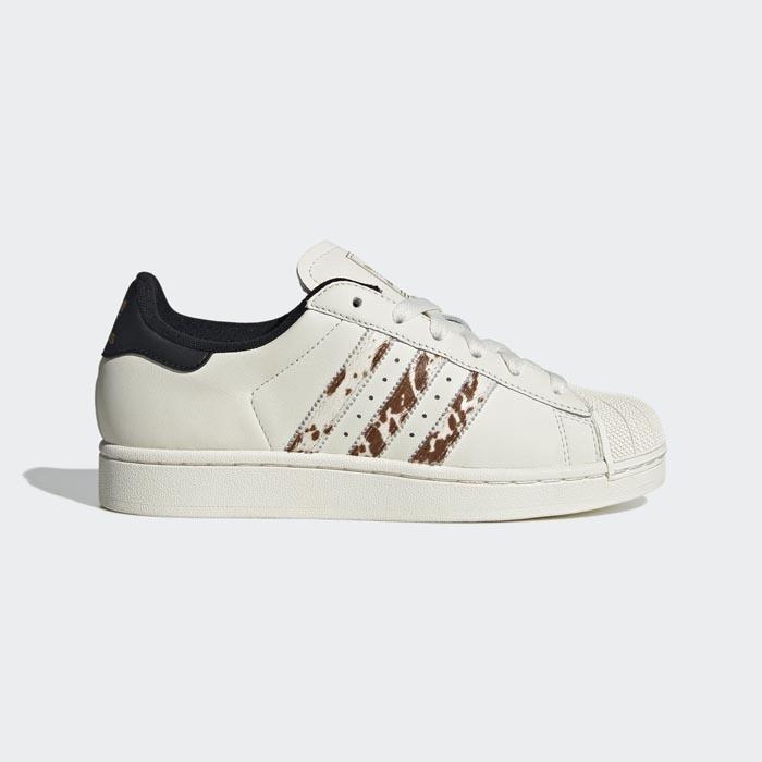 Adidas Superstar Ii W