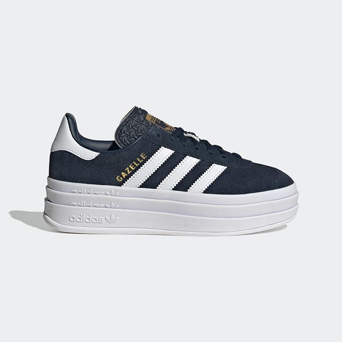 Adidas Gazelle Bold J