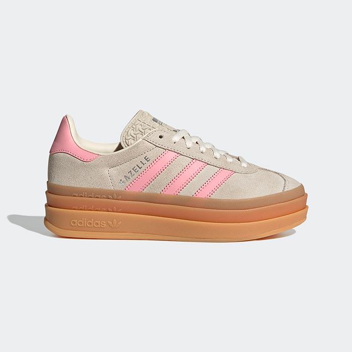 Adidas Gazelle Bold J