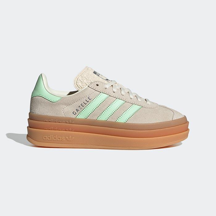 Adidas Gazelle Bold J
