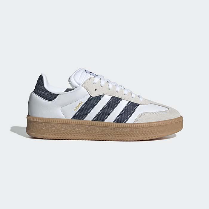 Adidas Samba Xlg