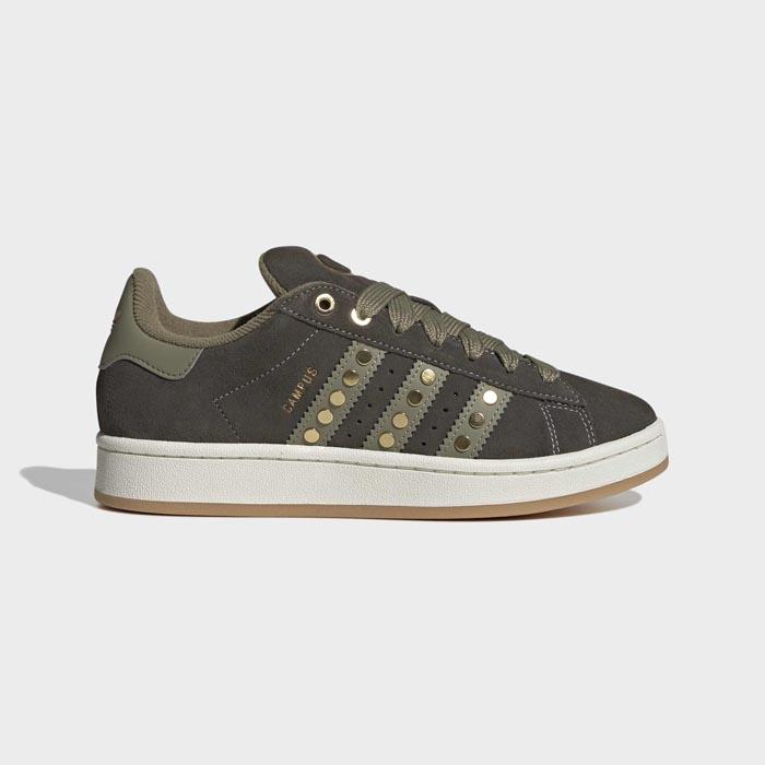 Adidas Campus 00s W
