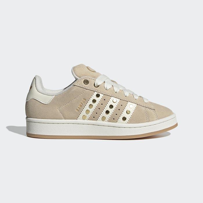 Adidas Campus 00s W