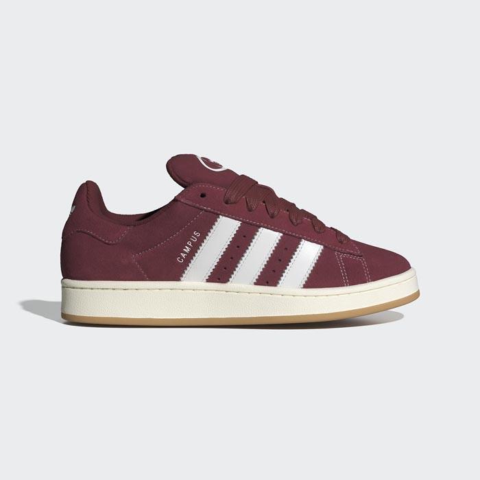 Adidas Campus 00s