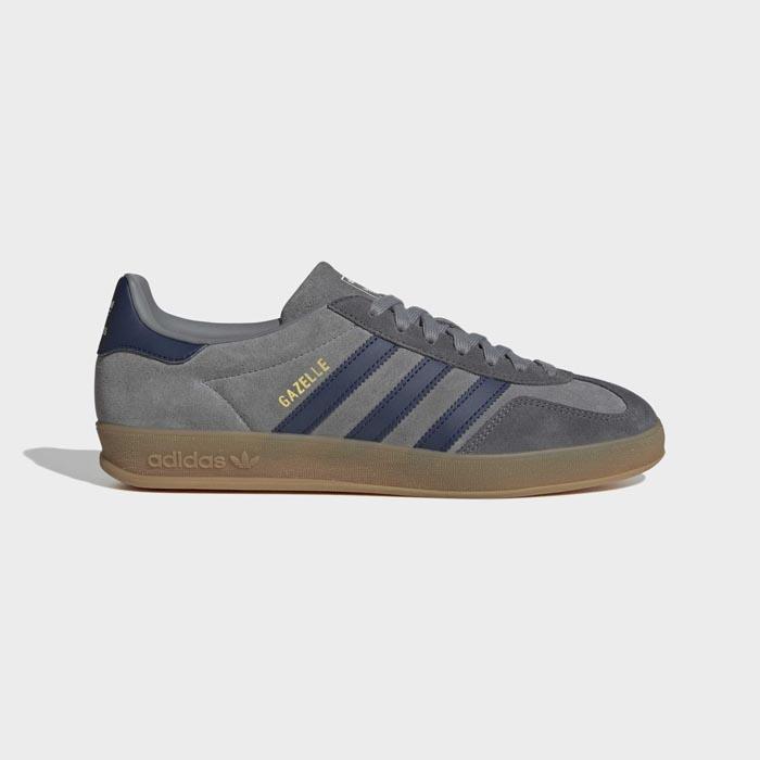 Adidas Gazelle Indoor