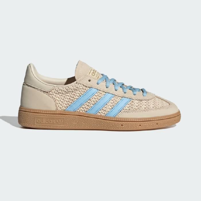 Adidas Handball Spezial W