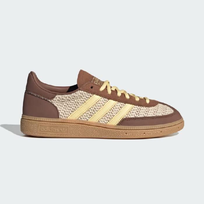 Adidas Handball Spezial W