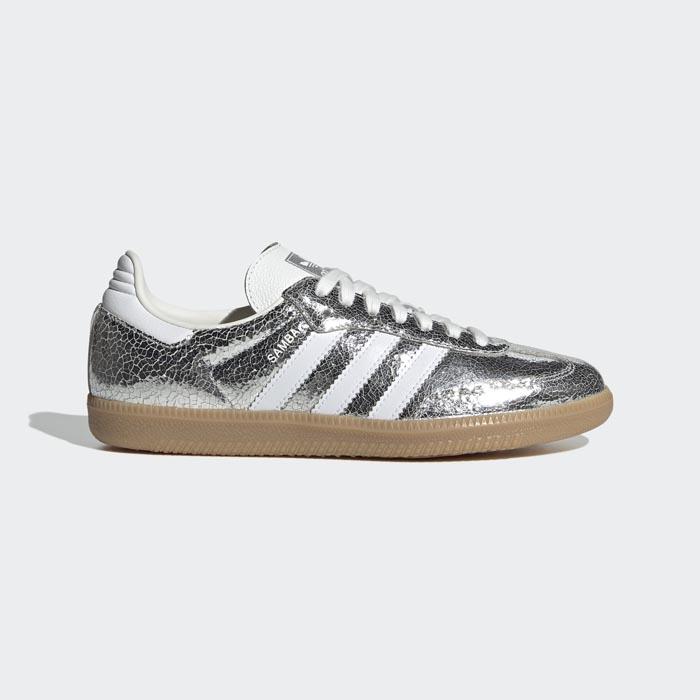 Adidas Samba Og W
