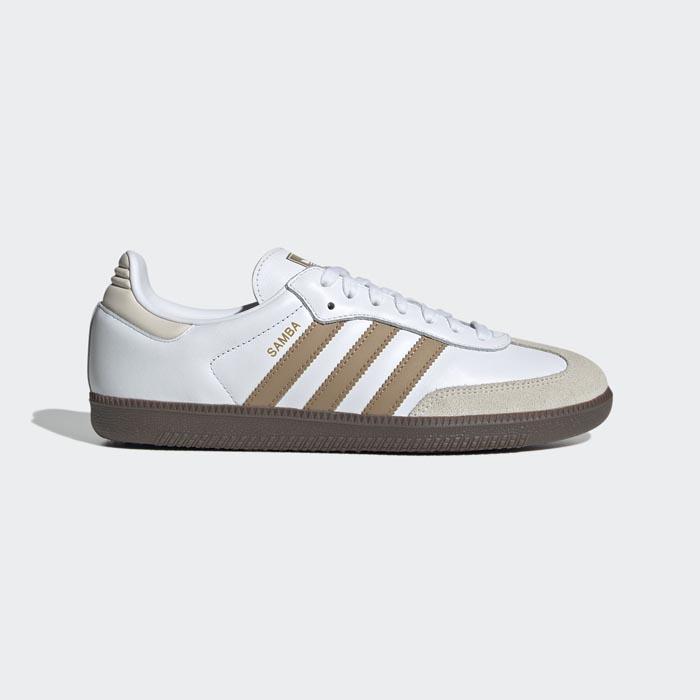 Adidas Samba Og