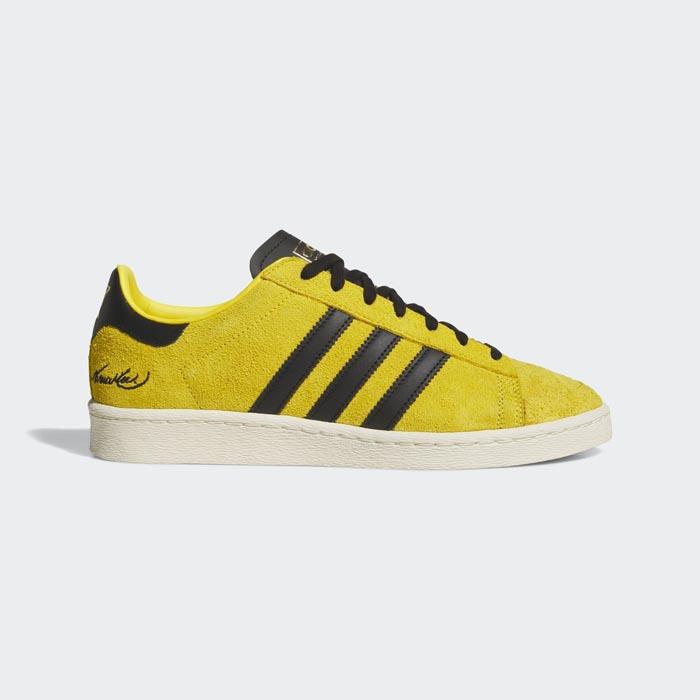 Adidas Jabbar Lo