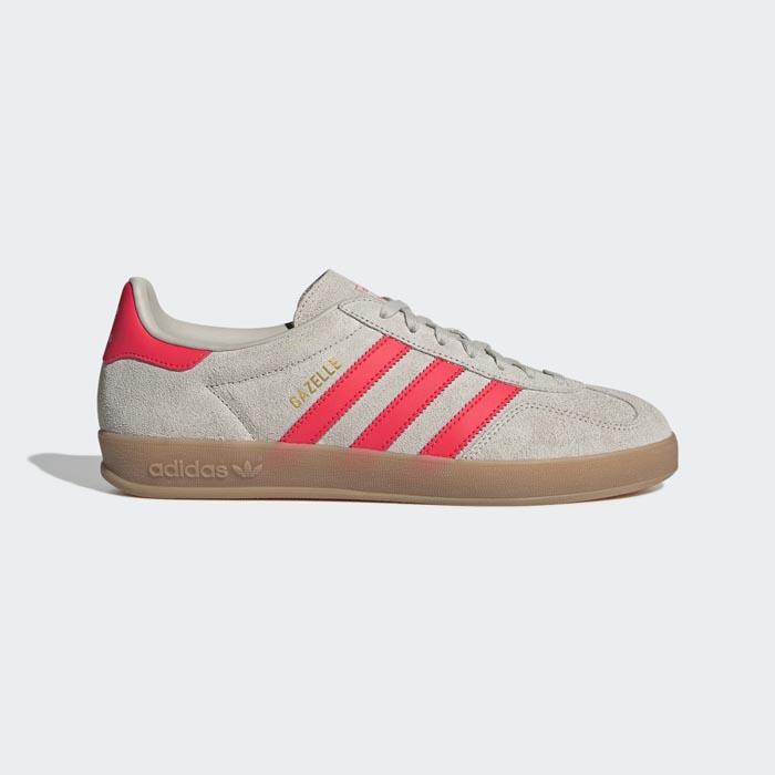 Adidas Gazelle Indoor