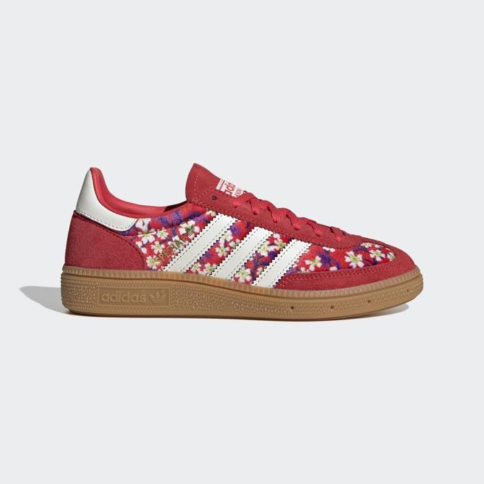 Adidas Handball Spezial J