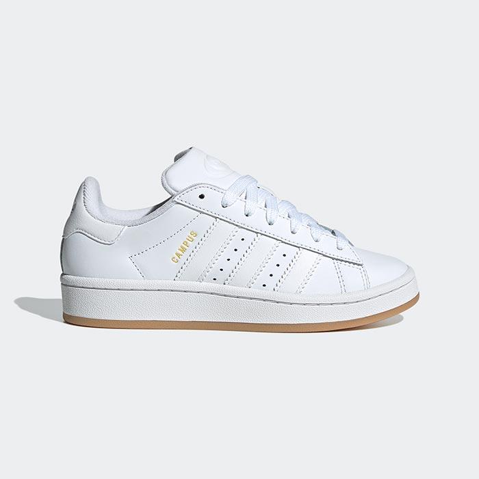 Adidas Campus 00s J