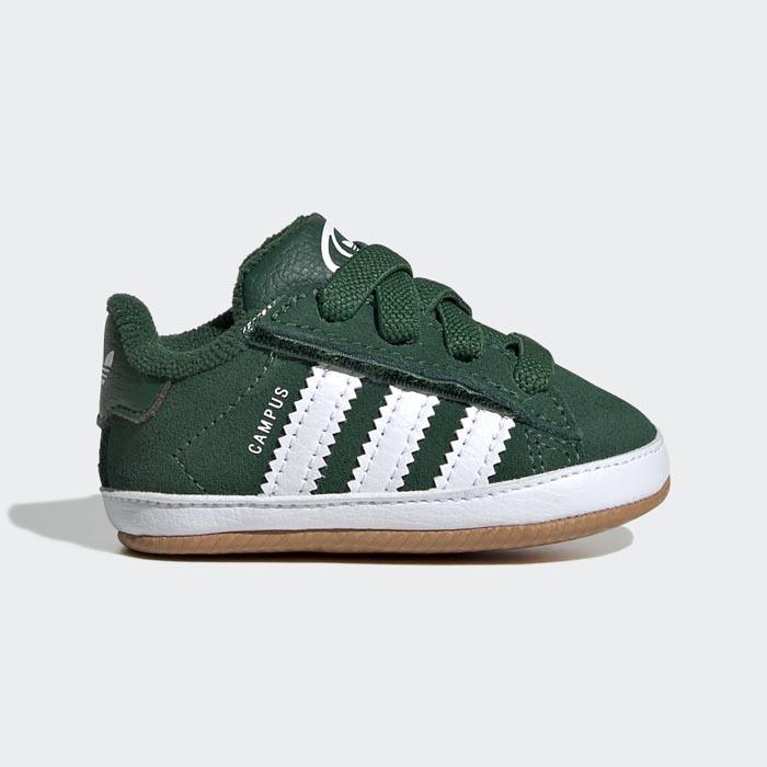 Adidas Campus 00s Crib