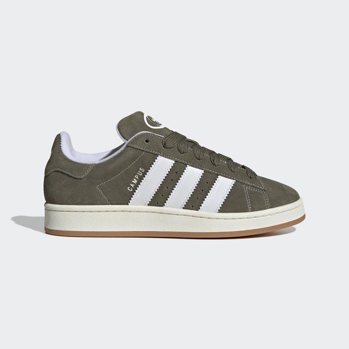 Adidas Campus 00s