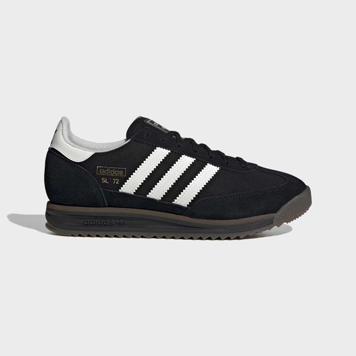 Adidas Sl 72 Rs