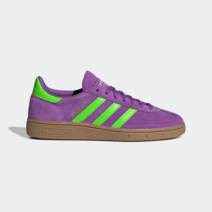 Adidas Handball Spezial W