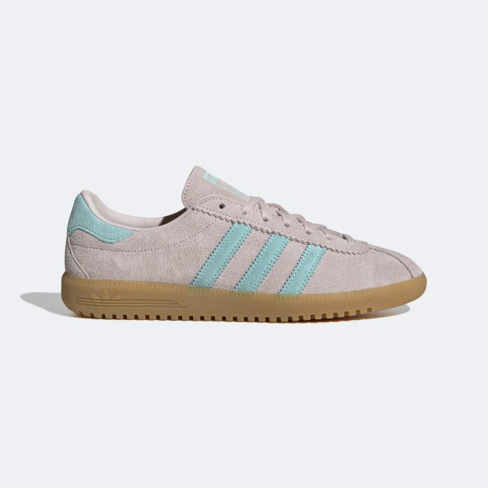 Adidas Brmd W
