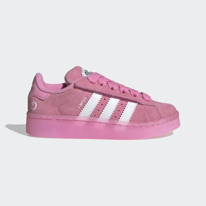 Adidas Campus 00s Led Lights Cf El C