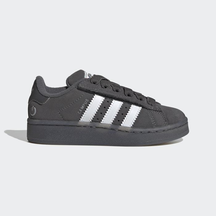 Adidas Campus 00s Led Lights Cf El C
