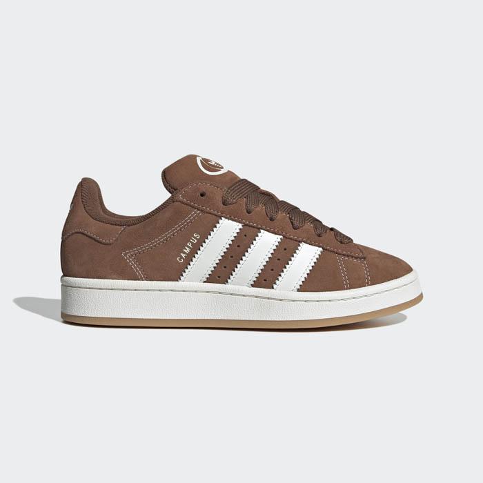 Adidas Campus 00s W