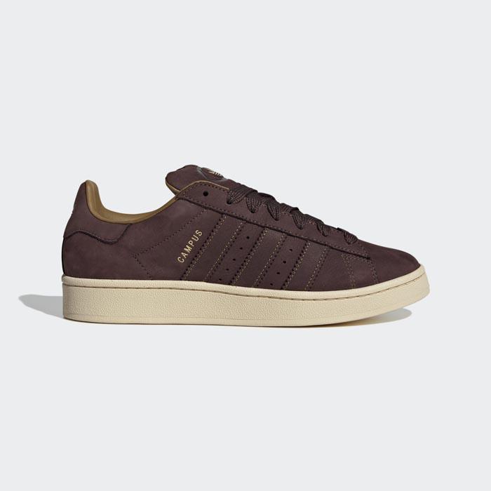 Adidas Campus 00s