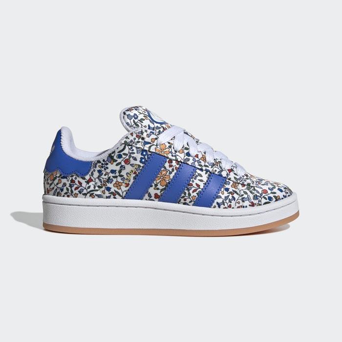 Adidas Campus 00s J
