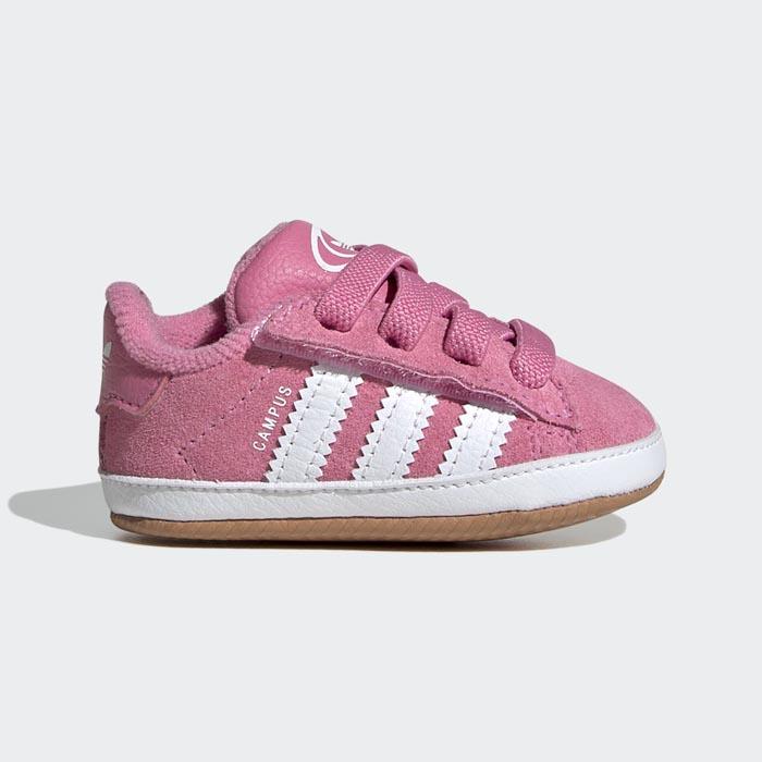 Adidas Campus 00s Crib