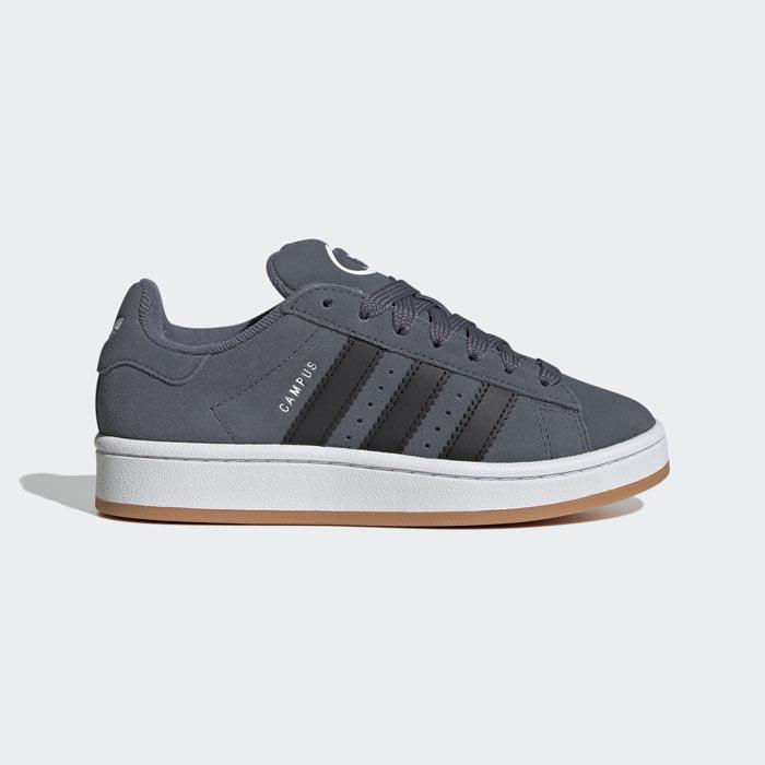Adidas Campus 00s J