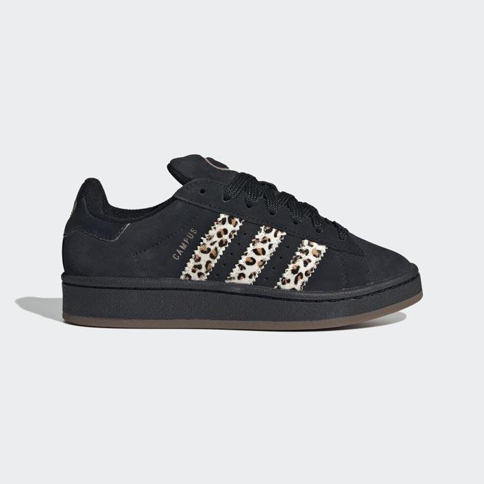 Adidas Campus 00s J