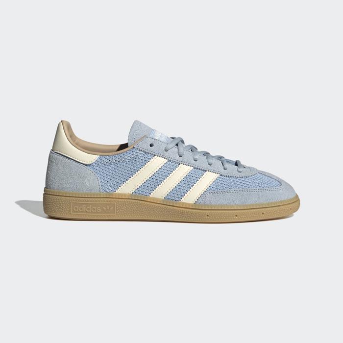 Adidas Handball Spezial