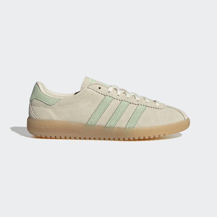 Adidas Brmd W