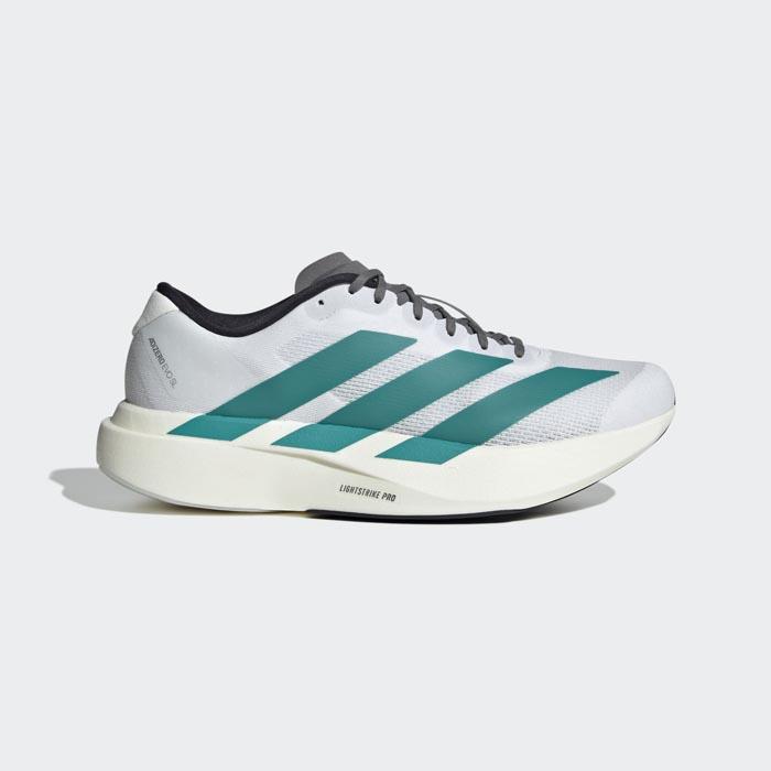 Adidas Adizero Evo Sl M