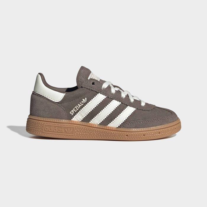 Adidas Handball Spezial C