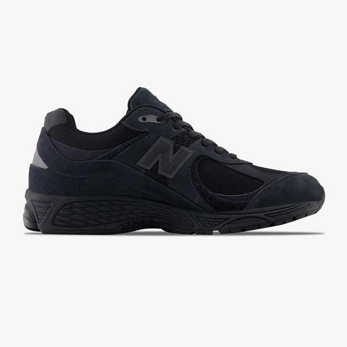 New Balance 2002
