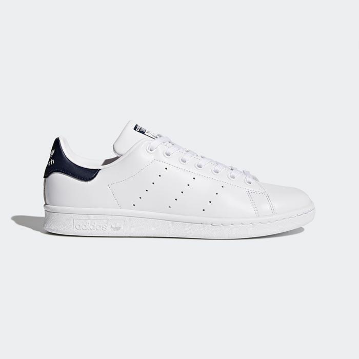 Adidas Stan Smith